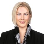 Neslihan Eralp