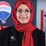 Neslihan Esim