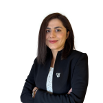 Neslihan Güç Kaya