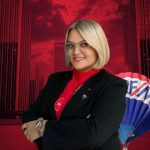 Neslihan Koyuncu