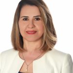 Neslihan Nurhan Rona