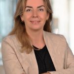 Neslihan Şemsiyeci