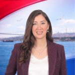 Neslihan Sena Yatmazer