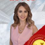 Neslihan Yılmaz