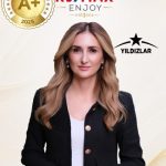 Neslin Kaya
