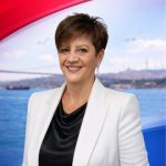 Nesrin Akyıldız