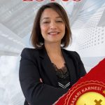 Nesrin Mete