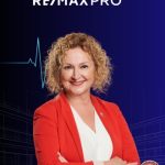 Nevbahar Çankaya