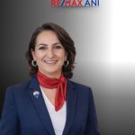 Nevin Büyükdere