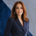 Nevin Tunaboylu