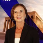 Nevin Türkmen