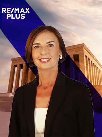 nevin-turkmen-profil
