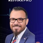 Nevzat Ayaz