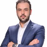 Nevzat İnmez