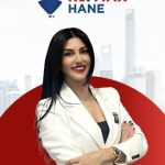 Nezaket Beyoğlu