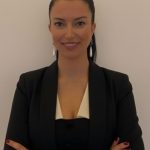 Nida İşcan