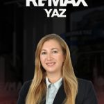 Nigar Küçük