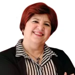 Nihal Elmas Kaya