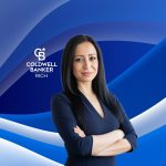 Nihal Kaptan