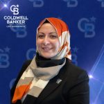 Nihal Öztürk