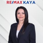 Nihal Temür