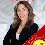 Nihan Bitgen