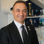 Nihat Akınoğlu