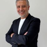 Nihat Akpınar