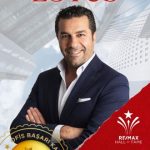 Nihat Berkil
