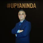 Nihat Dumlupınar