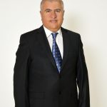 Nihat Sami Şimşek