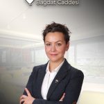 Nijad Tansel