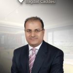 Nikola Deniz