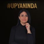 Nil Karkin