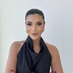 Nil Melis Odabaşı