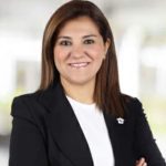 Nilay Ateş Güvenir