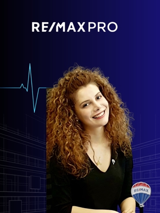 nilay-bakirhan-profil
