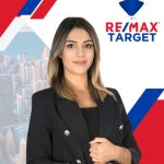 Nilay Ezgi Belek