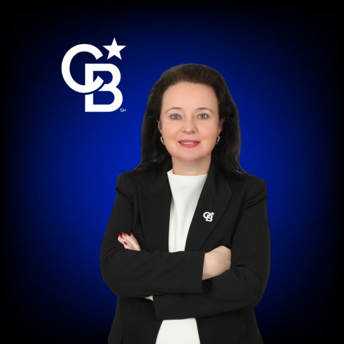 nilay-hacioglu-profil