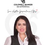 Nilay Kocabıçak