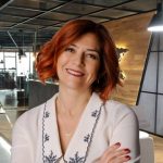 Nilay Öner