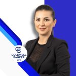 Nilay Tombul