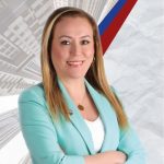 Nilgül Günay
