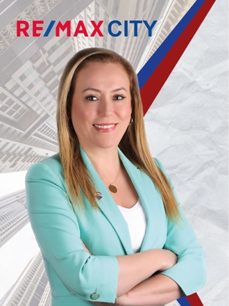 nilgul-gunay-profil