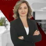 Nilgün Babacan