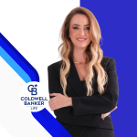 Nilgün Can