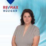 Nilgün Demirkan