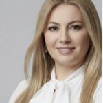 Nilgün Ekici