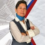 Nilgün Varmışer