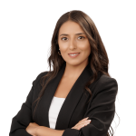 Nilgün Zorlu Yozgatlı